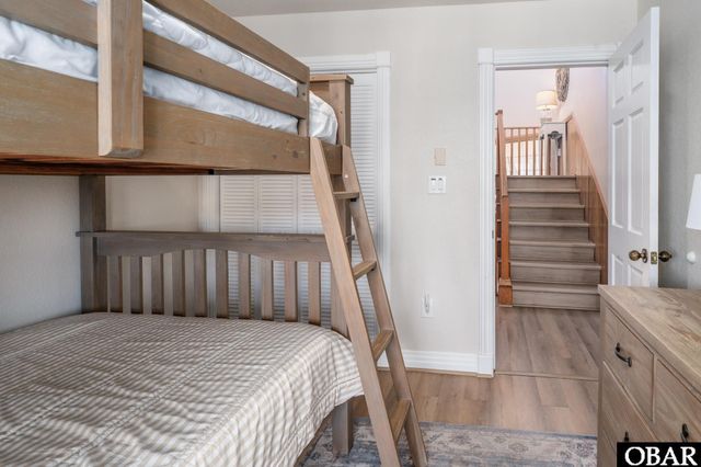 475 Island Lead Road Unit: Lot 162, Corolla, NC 27927