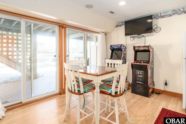 475 Island Lead Road Unit: Lot 162, Corolla, NC 27927