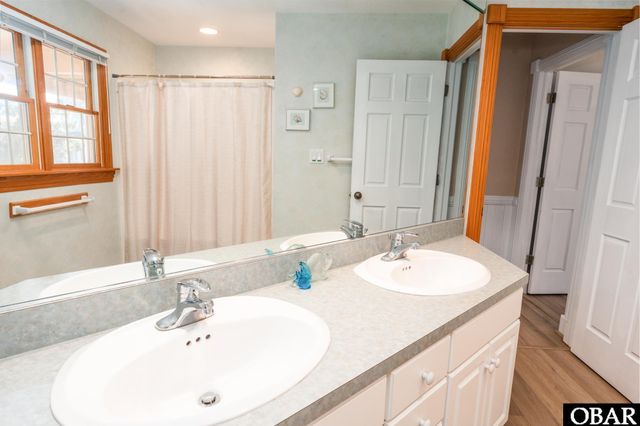 475 Island Lead Road Unit: Lot 162, Corolla, NC 27927