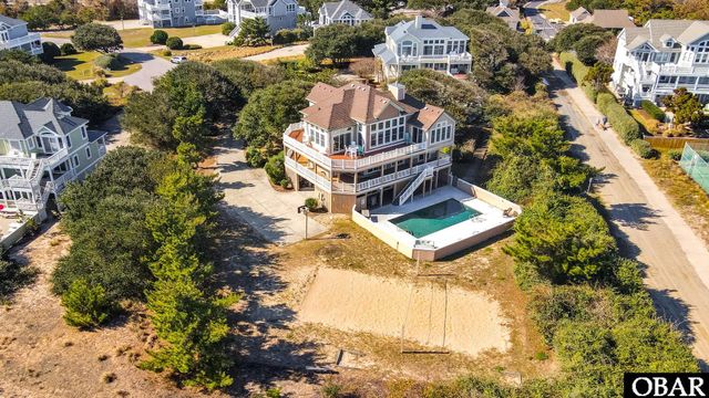 475 Island Lead Road Unit: Lot 162, Corolla, NC 27927