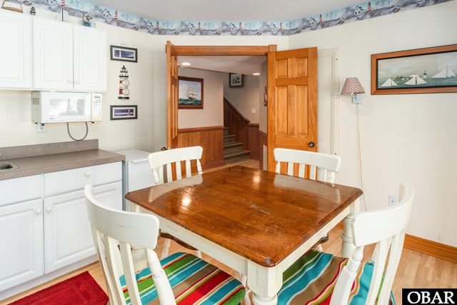 475 Island Lead Road Unit: Lot 162, Corolla, NC 27927