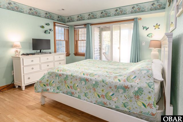 475 Island Lead Road Unit: Lot 162, Corolla, NC 27927