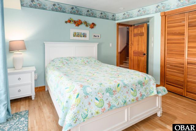 475 Island Lead Road Unit: Lot 162, Corolla, NC 27927