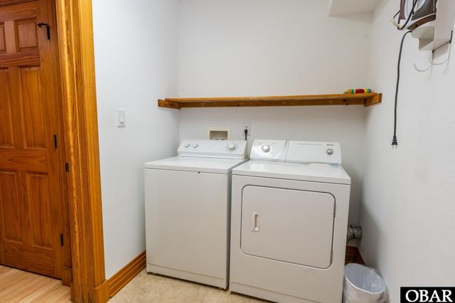 475 Island Lead Road Unit: Lot 162, Corolla, NC 27927