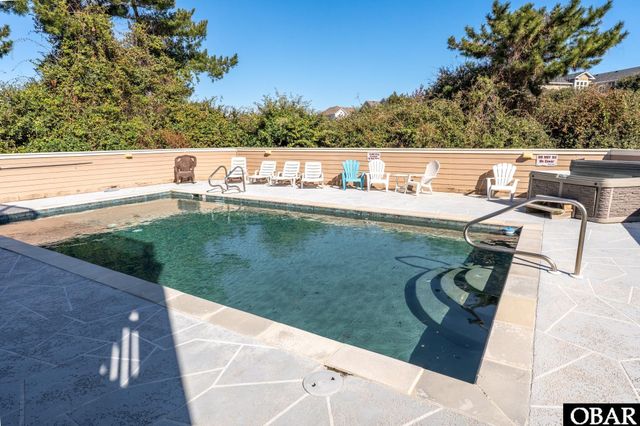 475 Island Lead Road Unit: Lot 162, Corolla, NC 27927