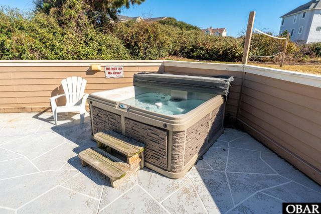 475 Island Lead Road Unit: Lot 162, Corolla, NC 27927