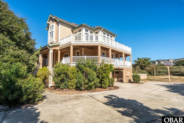 475 Island Lead Road Unit: Lot 162, Corolla, NC 27927