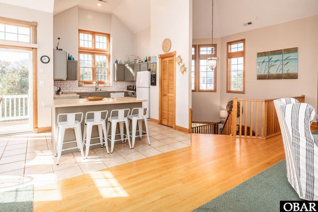 475 Island Lead Road Unit: Lot 162, Corolla, NC 27927