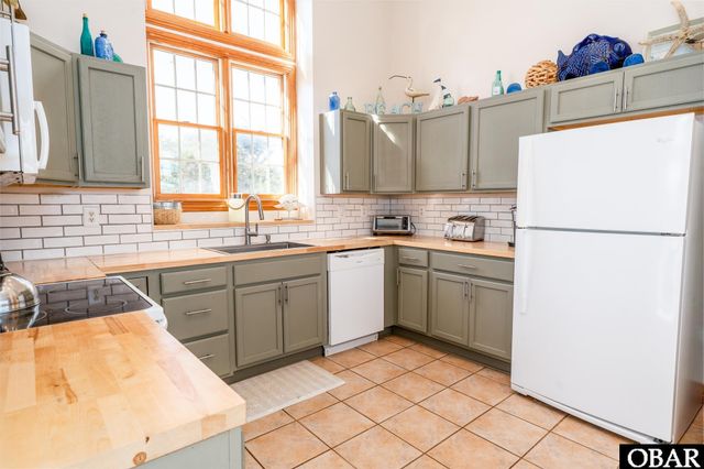 475 Island Lead Road Unit: Lot 162, Corolla, NC 27927