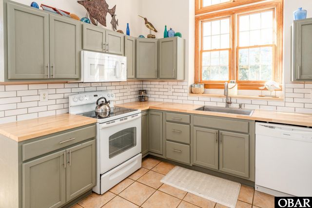 475 Island Lead Road Unit: Lot 162, Corolla, NC 27927