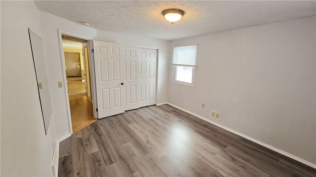 8 Trefoil Lane, Sweden, NY 14420