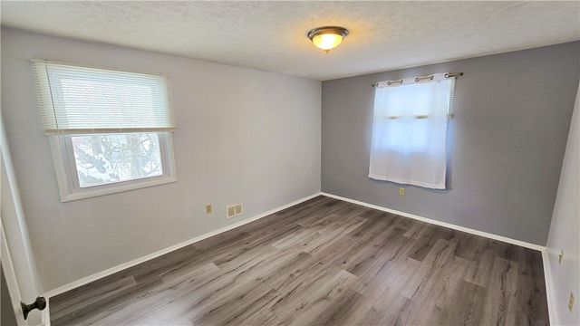 8 Trefoil Lane, Sweden, NY 14420