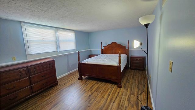 8 Trefoil Lane, Sweden, NY 14420