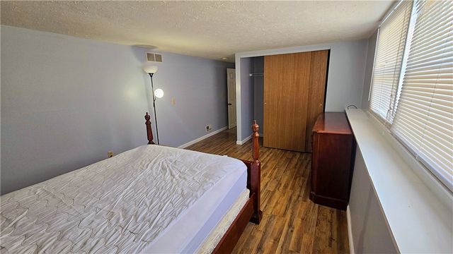 8 Trefoil Lane, Sweden, NY 14420