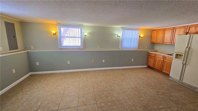 8 Trefoil Lane, Sweden, NY 14420