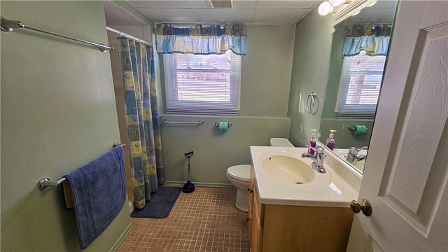 8 Trefoil Lane, Sweden, NY 14420