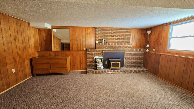 8 Trefoil Lane, Sweden, NY 14420