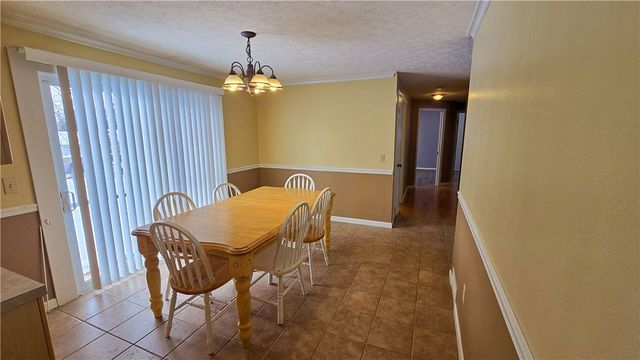 8 Trefoil Lane, Sweden, NY 14420