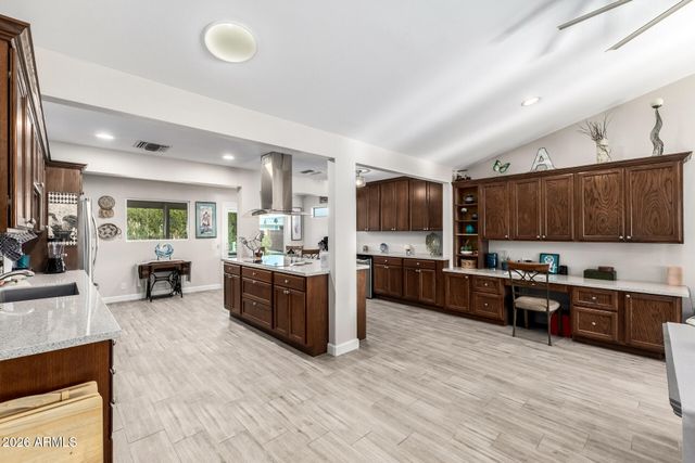 13920 W SPRINGDALE Drive, Sun City West, AZ 85375