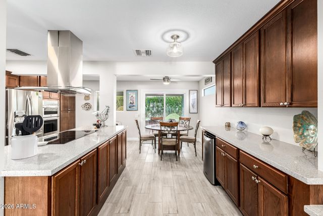 13920 W SPRINGDALE Drive, Sun City West, AZ 85375