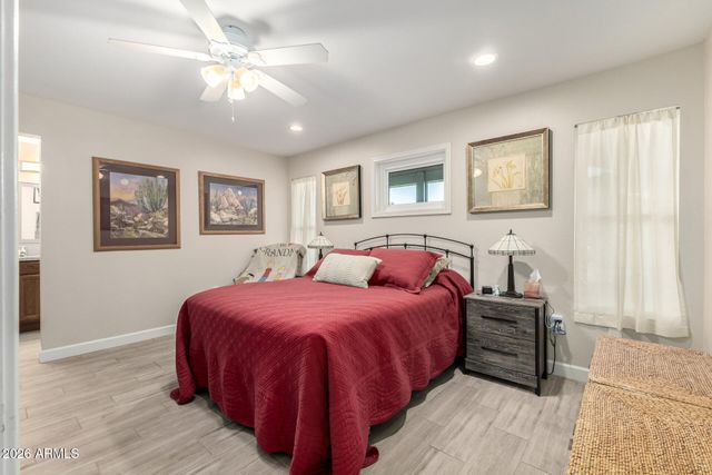 13920 W SPRINGDALE Drive, Sun City West, AZ 85375