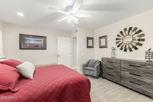 13920 W SPRINGDALE Drive, Sun City West, AZ 85375