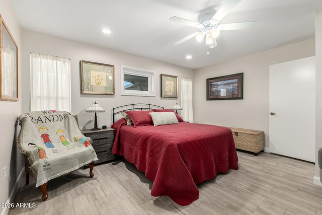 13920 W SPRINGDALE Drive, Sun City West, AZ 85375