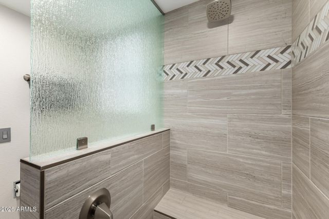 13920 W SPRINGDALE Drive, Sun City West, AZ 85375