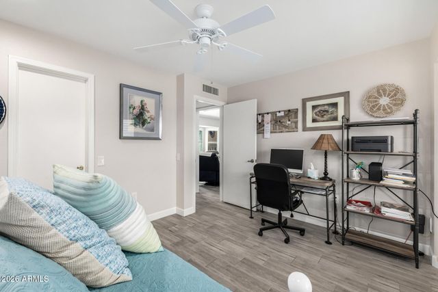 13920 W SPRINGDALE Drive, Sun City West, AZ 85375