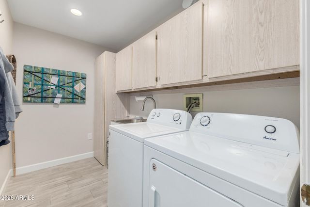 13920 W SPRINGDALE Drive, Sun City West, AZ 85375