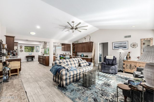 13920 W SPRINGDALE Drive, Sun City West, AZ 85375