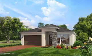 578 COURTNEY CHASE Drive, St. Augustine, FL 32092