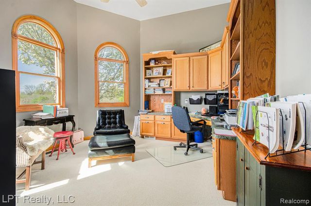 3227 Ready Road, South Rockwood, MI 48179