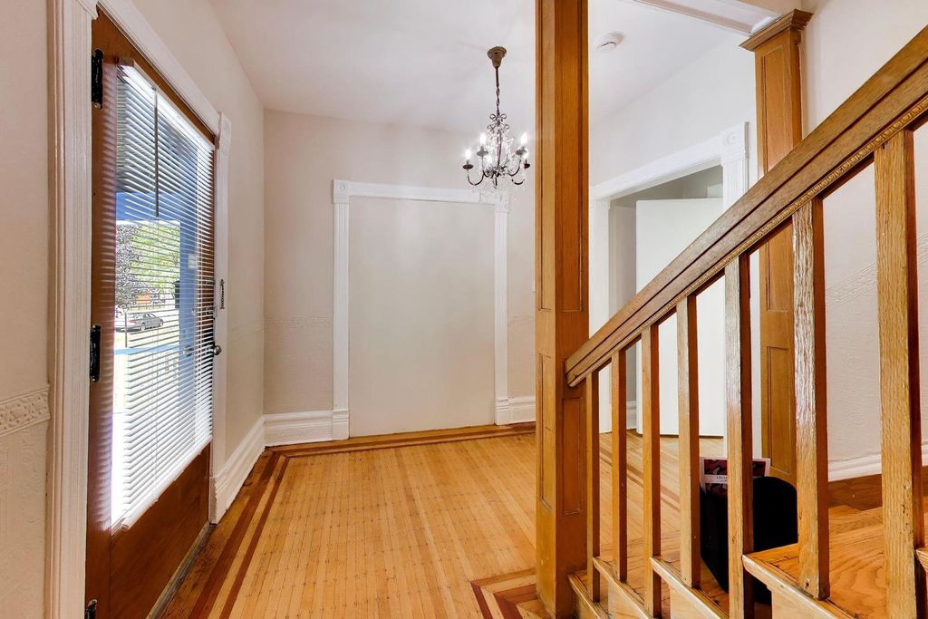 427 Wisconsin Avenue, Oak Park, IL 60302 — photo 3
