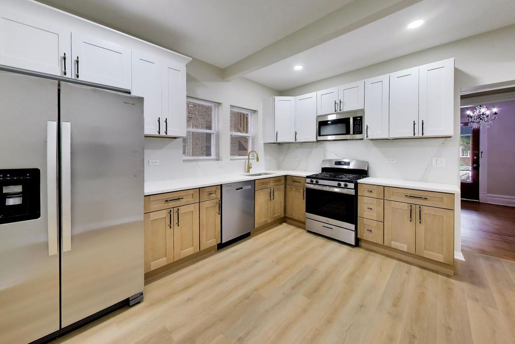 427 Wisconsin Avenue, Oak Park, IL 60302 — photo 4