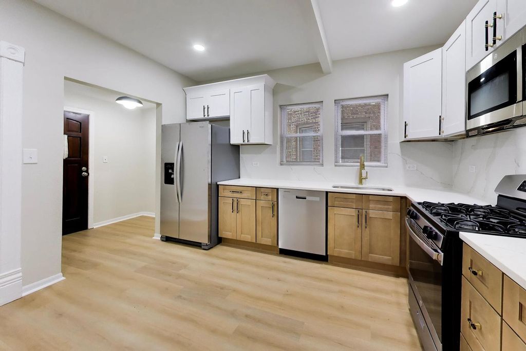 427 Wisconsin Avenue, Oak Park, IL 60302 — photo 5