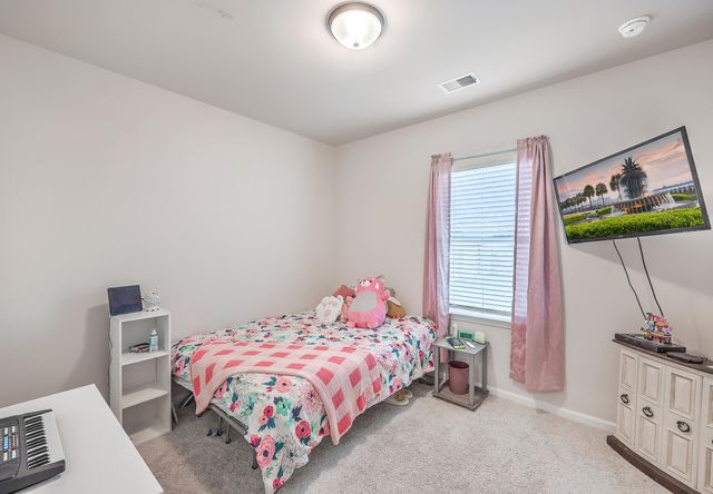 219 Cypress Plantation Road, Moncks Corner, SC 29461