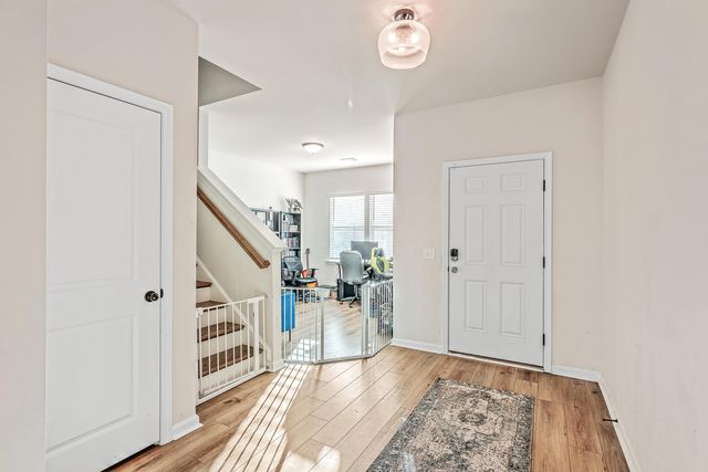 219 Cypress Plantation Road, Moncks Corner, SC 29461