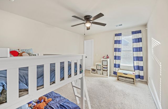 219 Cypress Plantation Road, Moncks Corner, SC 29461