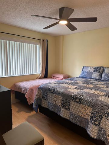 6698 N 10th Ave Avenue N 116, Lake Worth, FL 33467