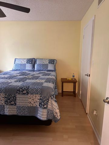 6698 N 10th Ave Avenue N 116, Lake Worth, FL 33467