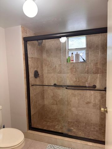 6698 N 10th Ave Avenue N 116, Lake Worth, FL 33467