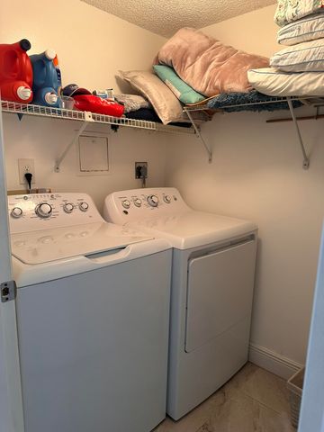 6698 N 10th Ave Avenue N 116, Lake Worth, FL 33467