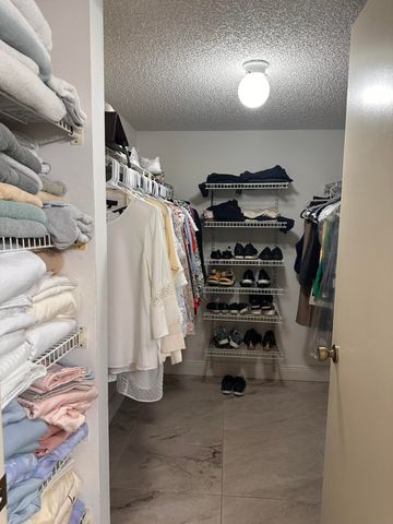 6698 N 10th Ave Avenue N 116, Lake Worth, FL 33467