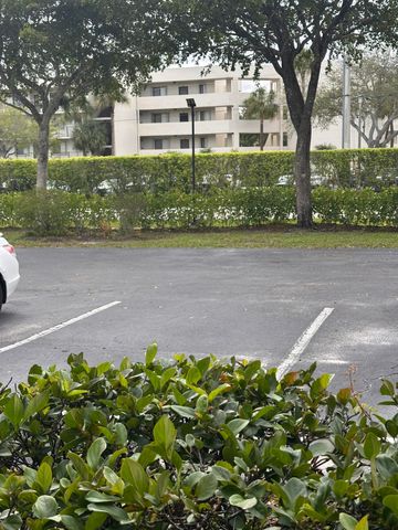 6698 N 10th Ave Avenue N 116, Lake Worth, FL 33467