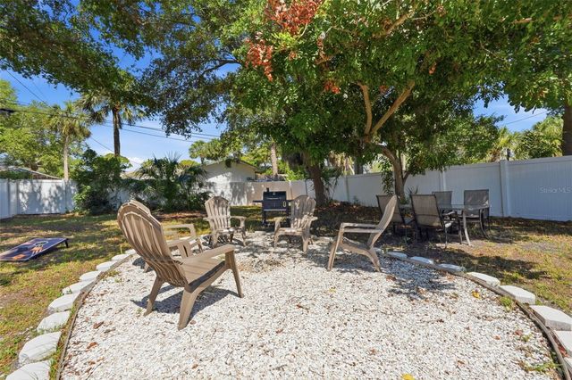 2855 VALENCIA WAY S, St Petersburg, FL 33705
