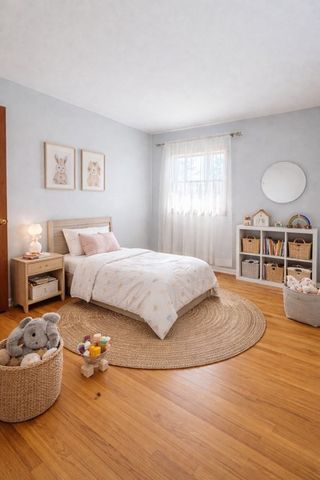 6301 Broad St, South Park, PA 15129