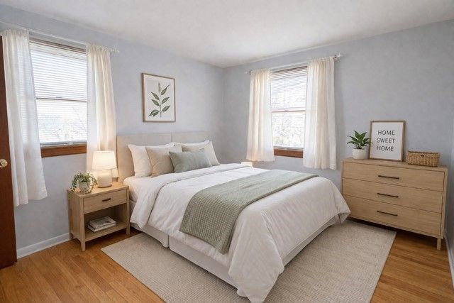 6301 Broad St, South Park, PA 15129