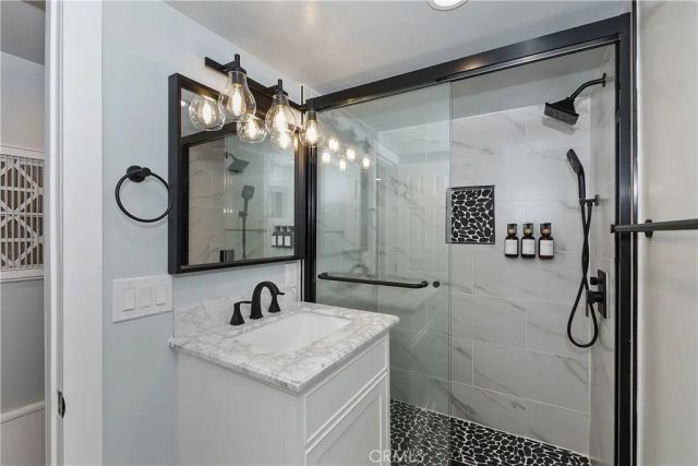 580 Lucerne Drive, Big Bear Lake, CA 92315