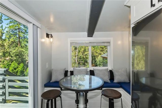 580 Lucerne Drive, Big Bear Lake, CA 92315